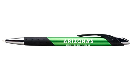 Real Estate Custom Pens